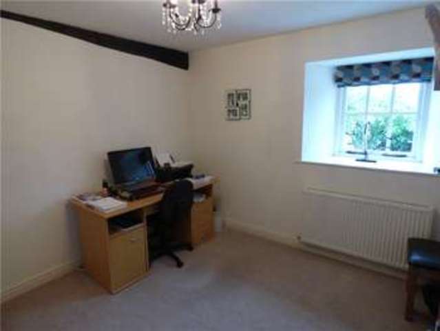  Image of 3 Bedroom Barn Conversion  For Sale at Eldroth Austwick Eldroth, LA2 8AR