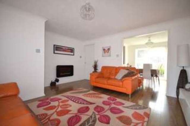  Image of 3 Bedroom Detached  For Sale at Holman Close  Langdon House, EX7 9TB