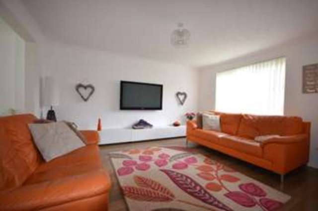  Image of 3 Bedroom Detached  For Sale at Holman Close  Langdon House, EX7 9TB