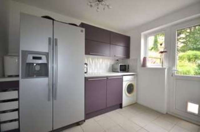  Image of 3 Bedroom Detached  For Sale at Holman Close  Langdon House, EX7 9TB