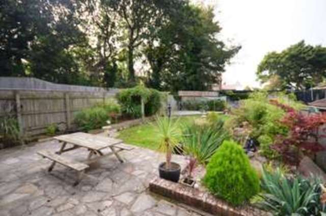  Image of 3 Bedroom Detached  For Sale at Holman Close  Langdon House, EX7 9TB