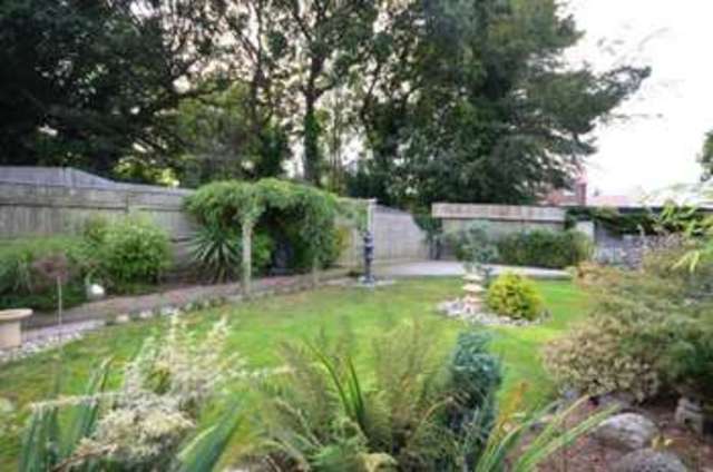  Image of 3 Bedroom Detached  For Sale at Holman Close  Langdon House, EX7 9TB