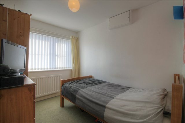  Image of 3 Bedroom Detached  For Sale at Consett County Durham Allensford, DH8 7UJ