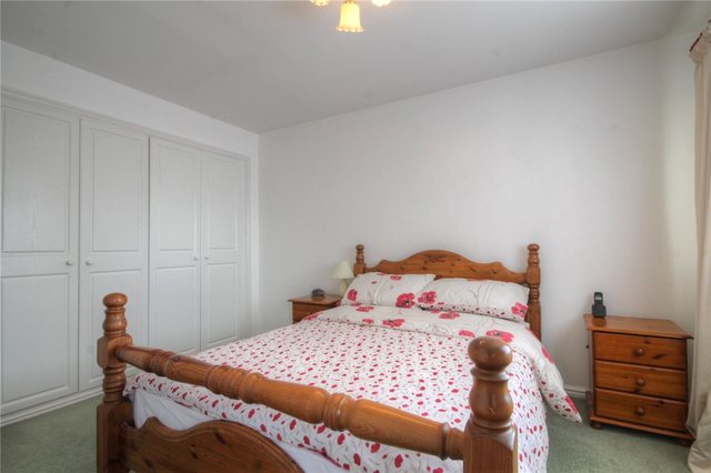  Image of 3 Bedroom Detached  For Sale at Consett County Durham Allensford, DH8 7UJ