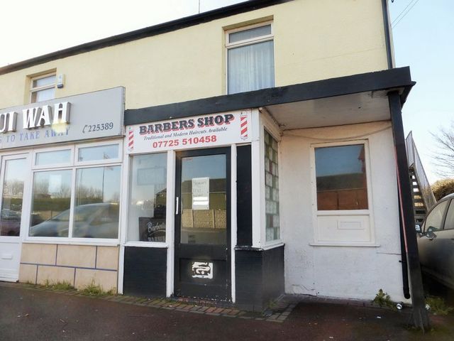  Image of Property  To Rent at Hoole Lane Banks Southport, PR9 8BD