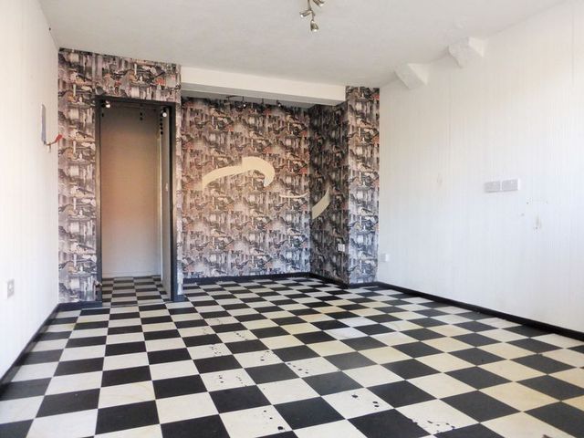  Image of Property  To Rent at Hoole Lane Banks Southport, PR9 8BD