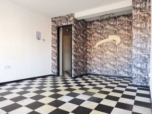  Image of Property  To Rent at Hoole Lane Banks Southport, PR9 8BD