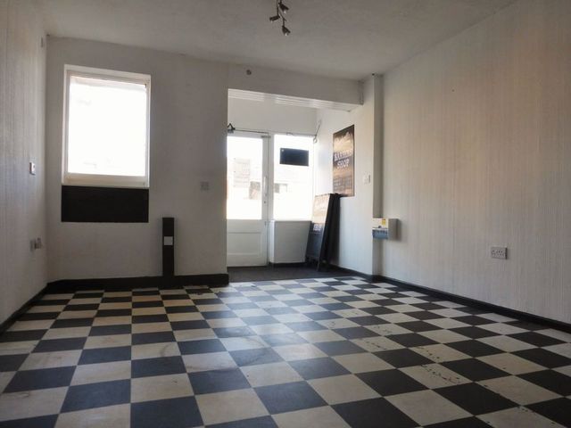 Image of Property  To Rent at Hoole Lane Banks Southport, PR9 8BD