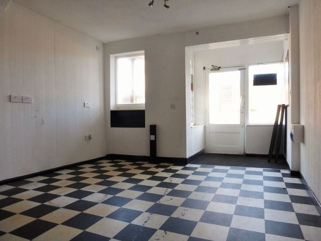  Image of Property  To Rent at Hoole Lane Banks Southport, PR9 8BD