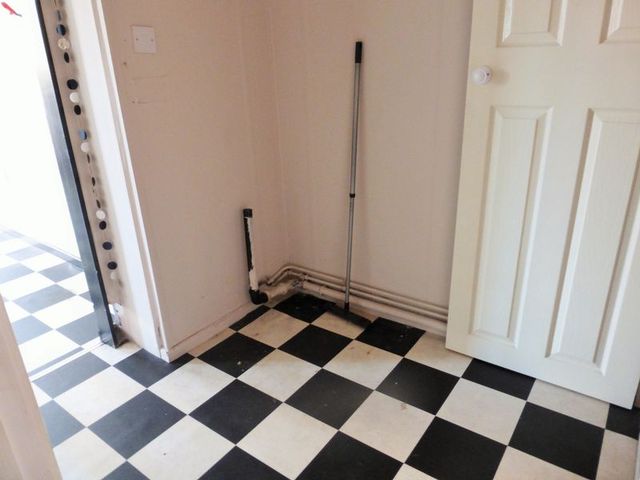  Image of Property  To Rent at Hoole Lane Banks Southport, PR9 8BD