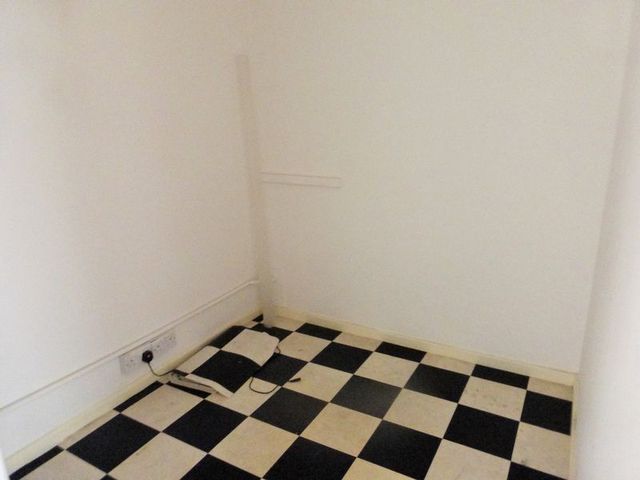  Image of Property  To Rent at Hoole Lane Banks Southport, PR9 8BD