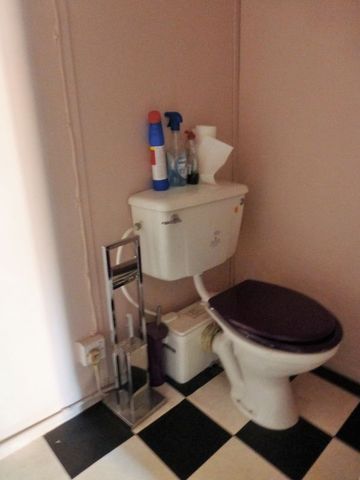  Image of Property  To Rent at Hoole Lane Banks Southport, PR9 8BD