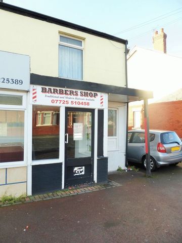  Image of Property  To Rent at Hoole Lane Banks Southport, PR9 8BD