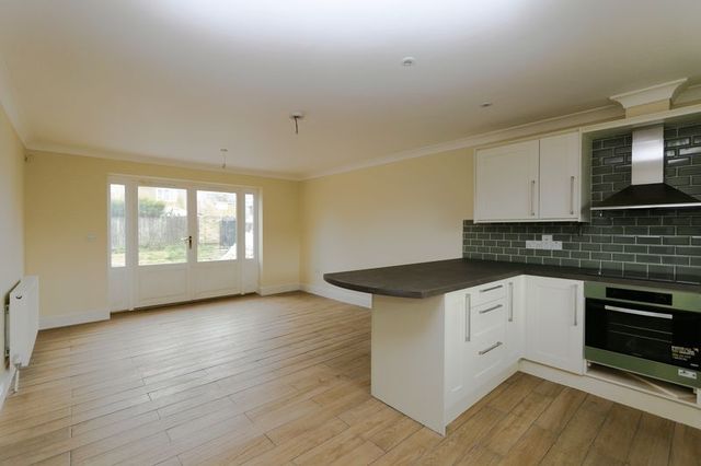 Image of 4 Bedroom Detached  For Sale at Hop Row Haddenham Haddenham, CB6 3SR