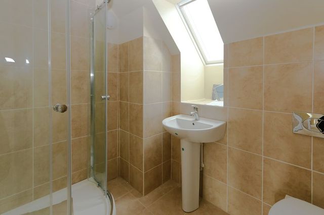  Image of 4 Bedroom Detached  For Sale at Hop Row Haddenham Haddenham, CB6 3SR