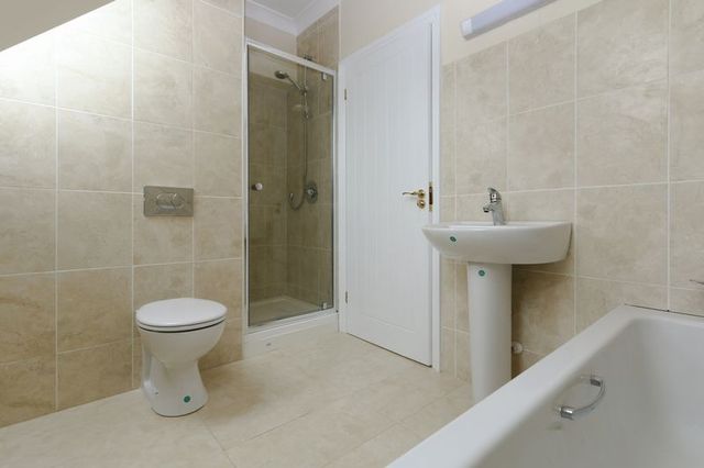  Image of 4 Bedroom Detached  For Sale at Hop Row Haddenham Haddenham, CB6 3SR