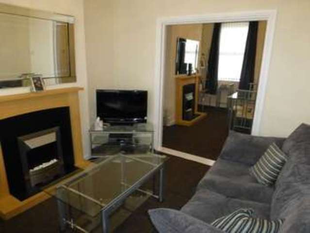  Image of 2 Bedroom Terraced  For Sale at Hornby Boulevard  Liverpool, L21 8HG