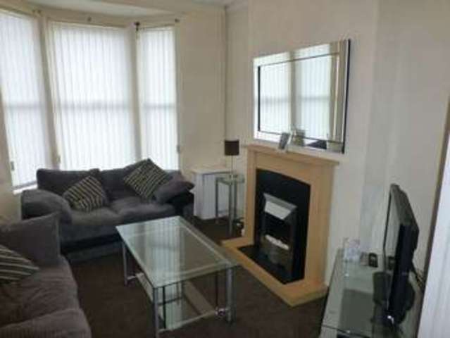 Image of 2 Bedroom Terraced  For Sale at Hornby Boulevard  Liverpool, L21 8HG