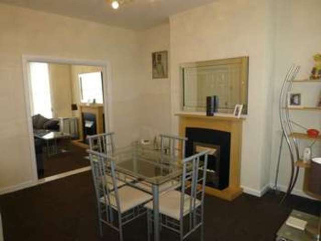  Image of 2 Bedroom Terraced  For Sale at Hornby Boulevard  Liverpool, L21 8HG