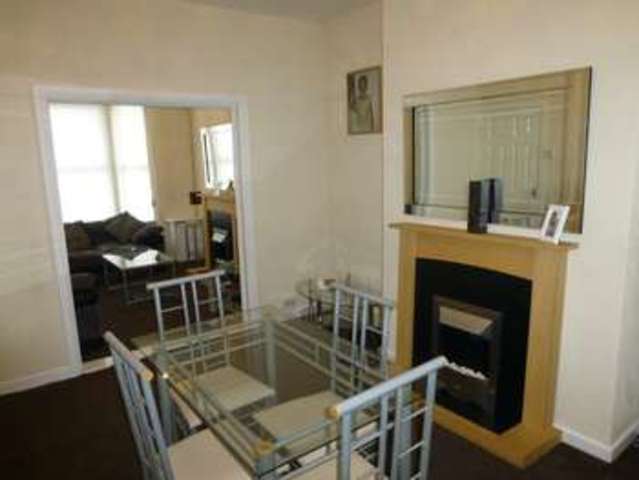  Image of 2 Bedroom Terraced  For Sale at Hornby Boulevard  Liverpool, L21 8HG