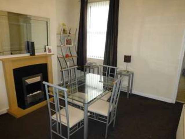  Image of 2 Bedroom Terraced  For Sale at Hornby Boulevard  Liverpool, L21 8HG