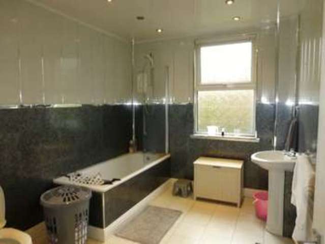  Image of 2 Bedroom Terraced  For Sale at Hornby Boulevard  Liverpool, L21 8HG