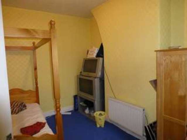  Image of 2 Bedroom Terraced  For Sale at Hornby Boulevard  Liverpool, L21 8HG