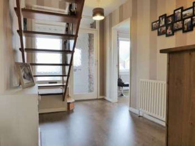  Image of 3 Bedroom Detached  For Sale at Howard Drive Tarleton Preston, PR4 6DA