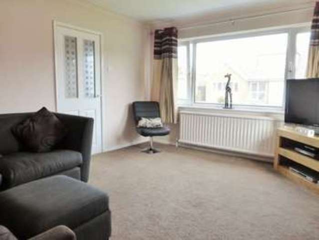  Image of 3 Bedroom Detached  For Sale at Howard Drive Tarleton Preston, PR4 6DA