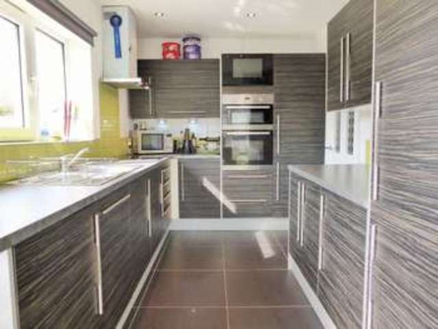  Image of 3 Bedroom Detached  For Sale at Howard Drive Tarleton Preston, PR4 6DA