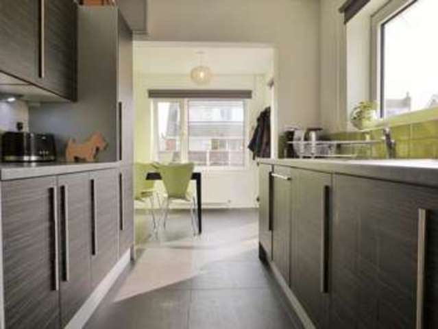  Image of 3 Bedroom Detached  For Sale at Howard Drive Tarleton Preston, PR4 6DA