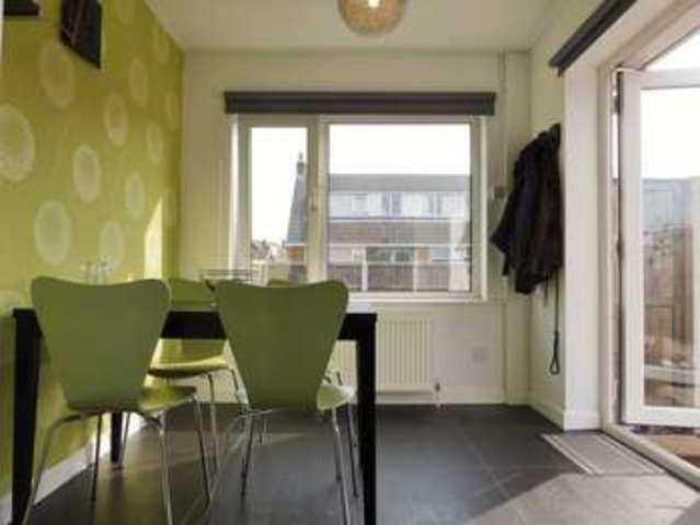  Image of 3 Bedroom Detached  For Sale at Howard Drive Tarleton Preston, PR4 6DA