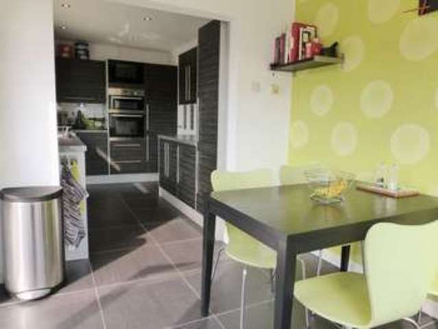  Image of 3 Bedroom Detached  For Sale at Howard Drive Tarleton Preston, PR4 6DA