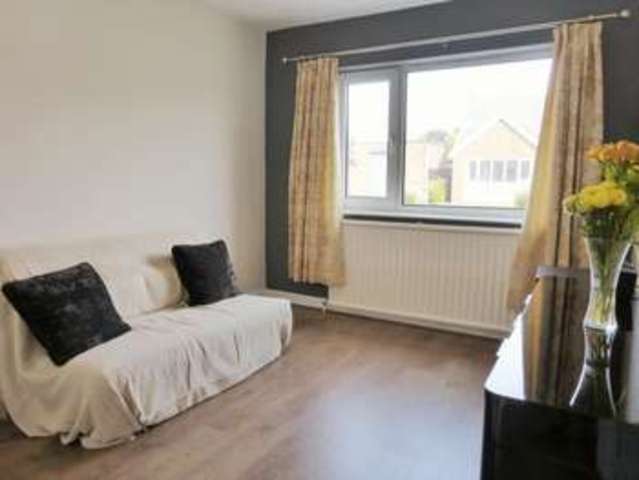  Image of 3 Bedroom Detached  For Sale at Howard Drive Tarleton Preston, PR4 6DA