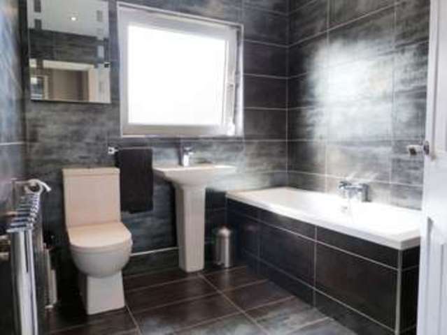  Image of 3 Bedroom Detached  For Sale at Howard Drive Tarleton Preston, PR4 6DA