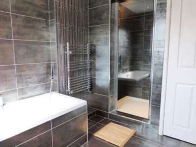  Image of 3 Bedroom Detached  For Sale at Howard Drive Tarleton Preston, PR4 6DA