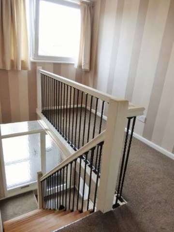  Image of 3 Bedroom Detached  For Sale at Howard Drive Tarleton Preston, PR4 6DA