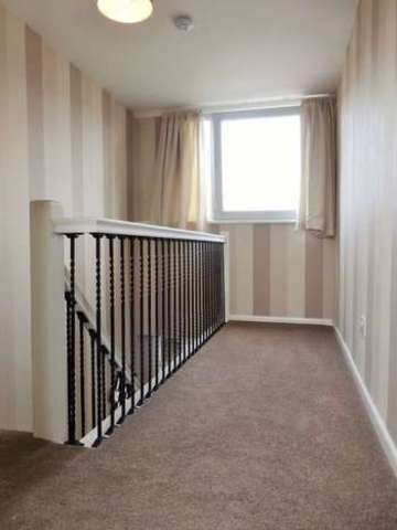  Image of 3 Bedroom Detached  For Sale at Howard Drive Tarleton Preston, PR4 6DA