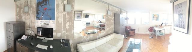  Image of 2 Bedroom Flat  For Sale at Howard Street  Newcastle Upon Tyne, NE1 2AU