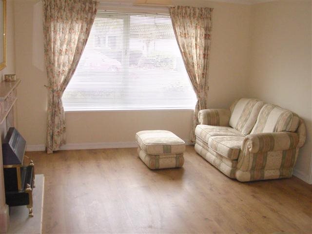  Image of 3 Bedroom Detached  To Rent at Swanston Edinburgh Edinburgh, EH10 7HF