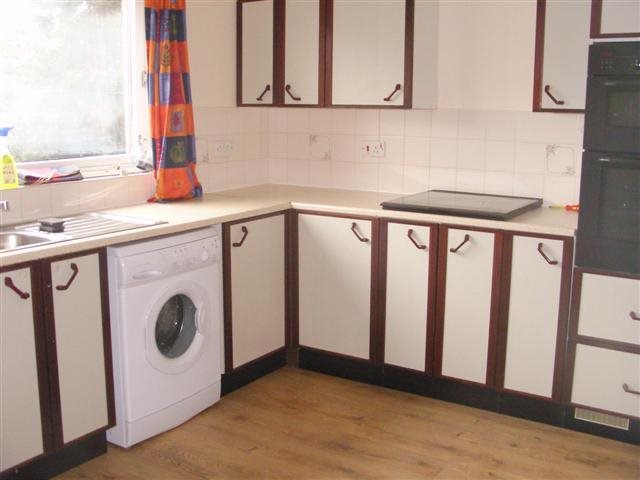  Image of 3 Bedroom Detached  To Rent at Swanston Edinburgh Edinburgh, EH10 7HF