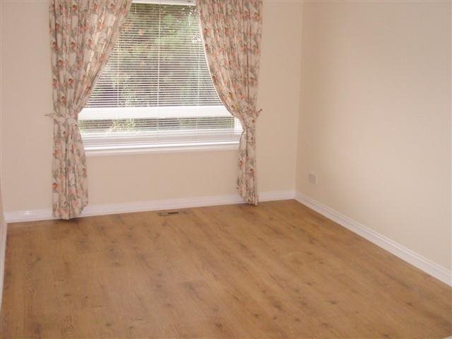  Image of 3 Bedroom Detached  To Rent at Swanston Edinburgh Edinburgh, EH10 7HF
