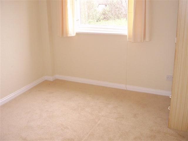  Image of 3 Bedroom Detached  To Rent at Swanston Edinburgh Edinburgh, EH10 7HF