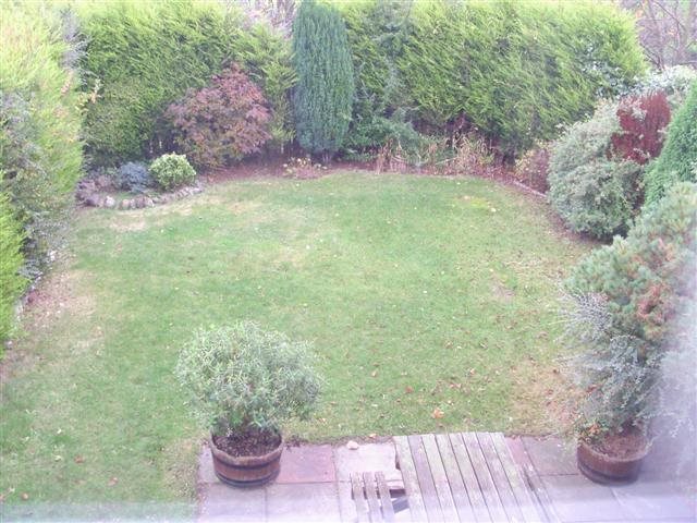  Image of 3 Bedroom Detached  To Rent at Swanston Edinburgh Edinburgh, EH10 7HF