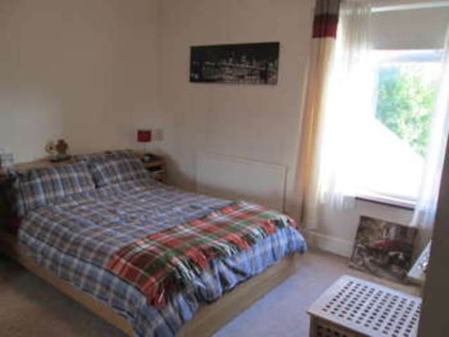  Image of 3 Bedroom Terraced  To Rent at Lower Stoke Coventry, CV1 2AQ