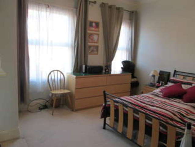  Image of 3 Bedroom Terraced  To Rent at Lower Stoke Coventry, CV1 2AQ