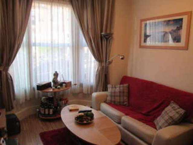  Image of 3 Bedroom Terraced  To Rent at Lower Stoke Coventry, CV1 2AQ