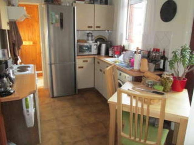  Image of 3 Bedroom Terraced  To Rent at Lower Stoke Coventry, CV1 2AQ