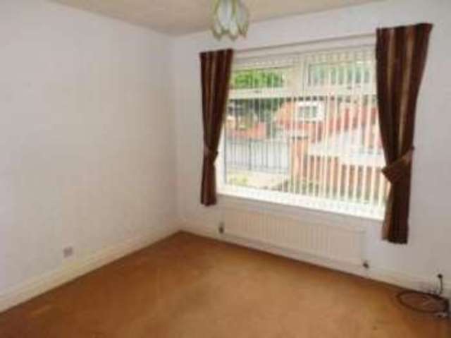  Image of 2 Bedroom Bungalow  For Sale at Middlesbrough North Yorkshire Ormesby, TS3 0EQ