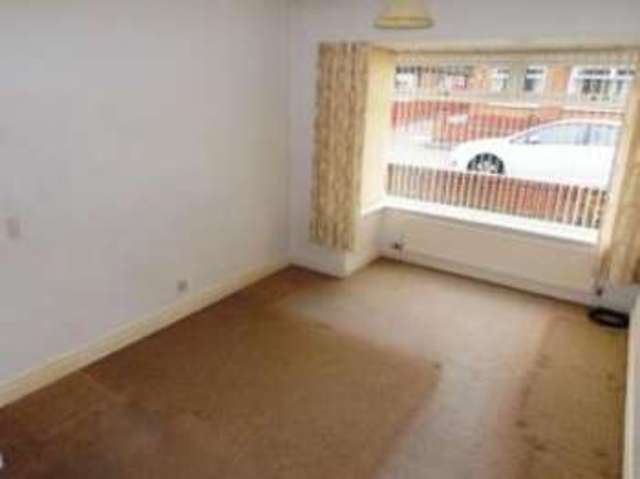  Image of 2 Bedroom Bungalow  For Sale at Middlesbrough North Yorkshire Ormesby, TS3 0EQ